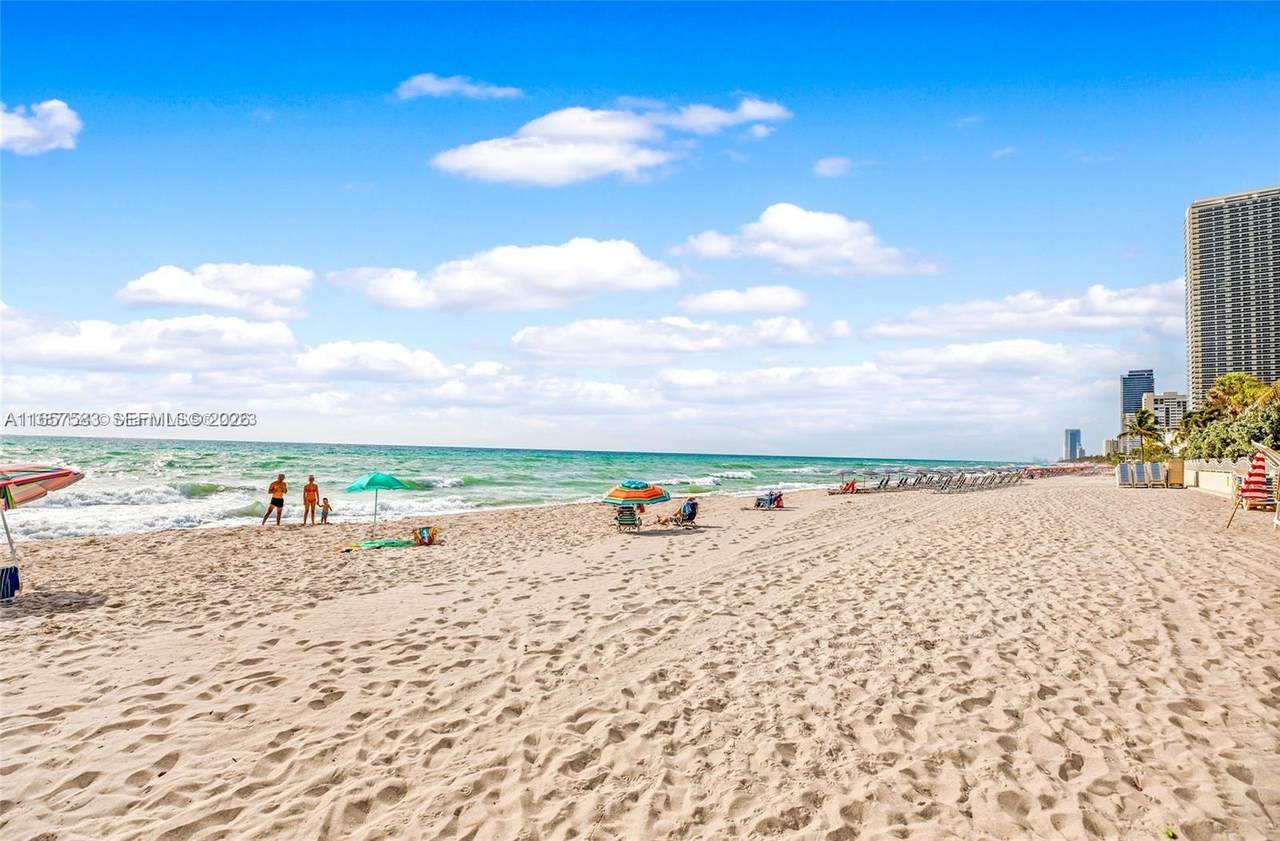 https://bt-photos.global.ssl.fastly.net/miami/1280_boomver_2_A11657583-2.jpg
