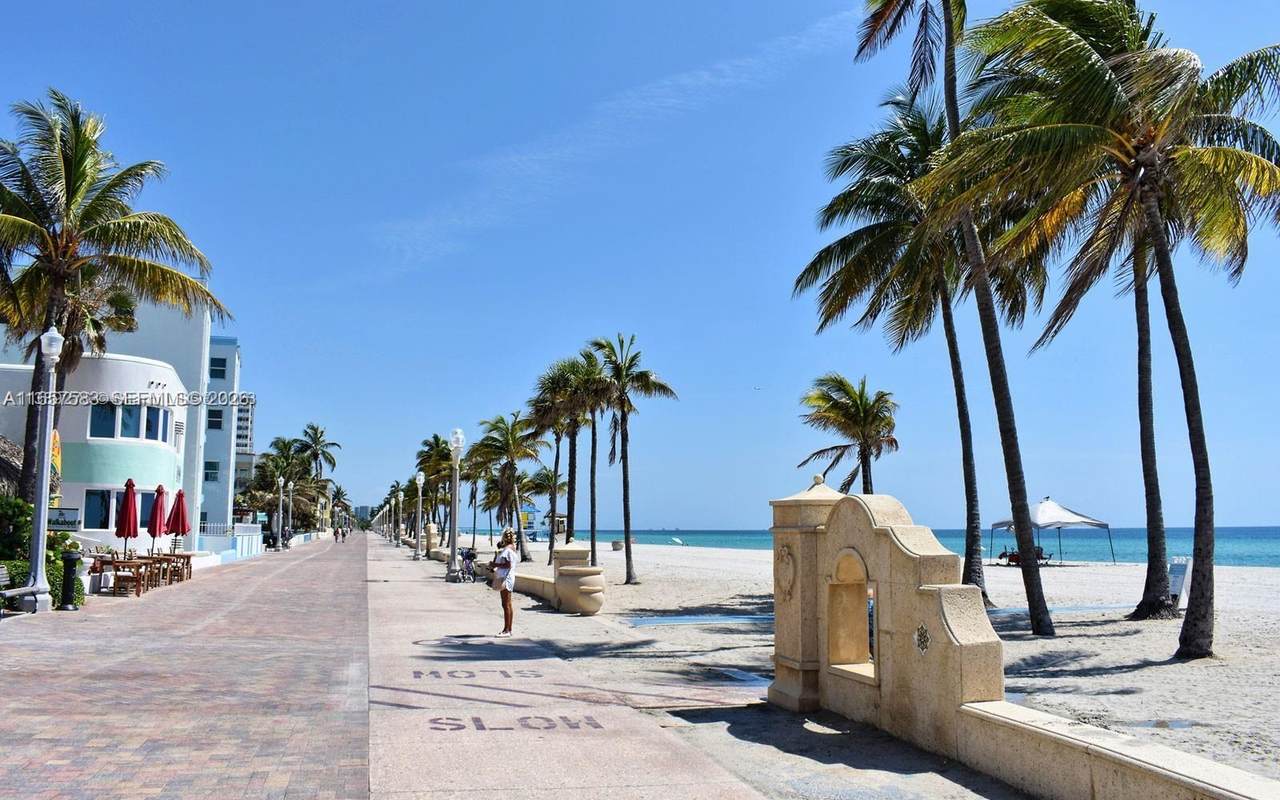 https://bt-photos.global.ssl.fastly.net/miami/1280_boomver_2_A11657583-2.jpg