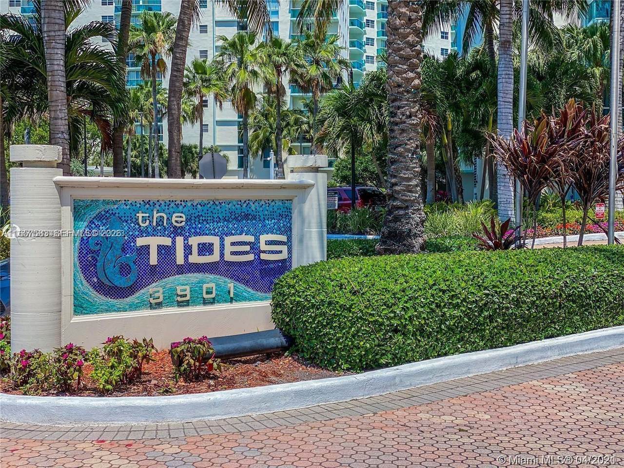 https://bt-photos.global.ssl.fastly.net/miami/1280_boomver_2_A11657583-2.jpg