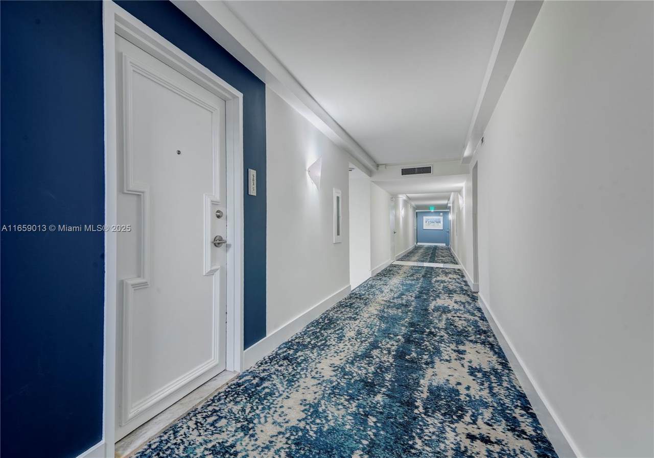 2751 Ocean Dr - Photo 1