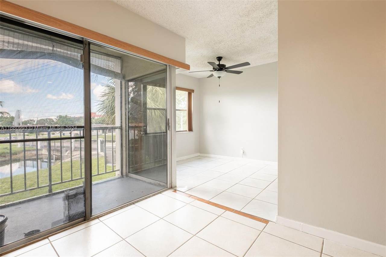 2075 46th Ave - Photo 1