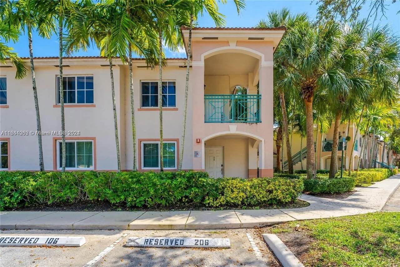 2251 77th Way - Photo 1