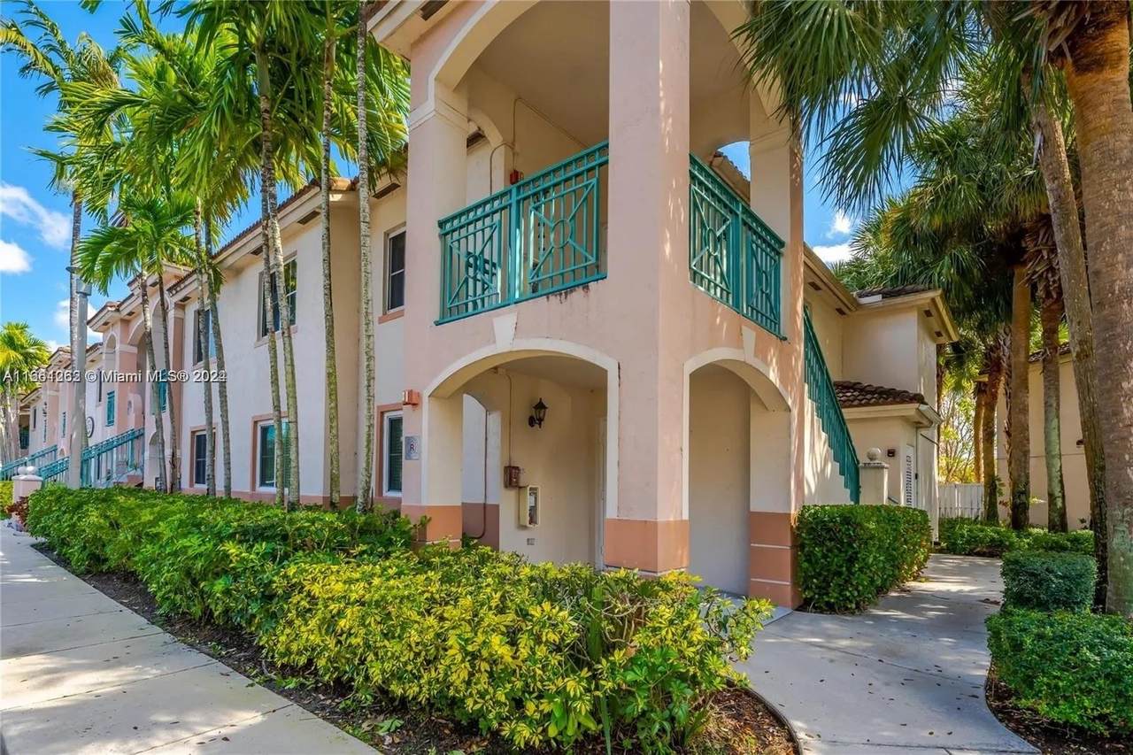 https://bt-photos.global.ssl.fastly.net/miami/1280_boomver_2_A11661262-2.jpg