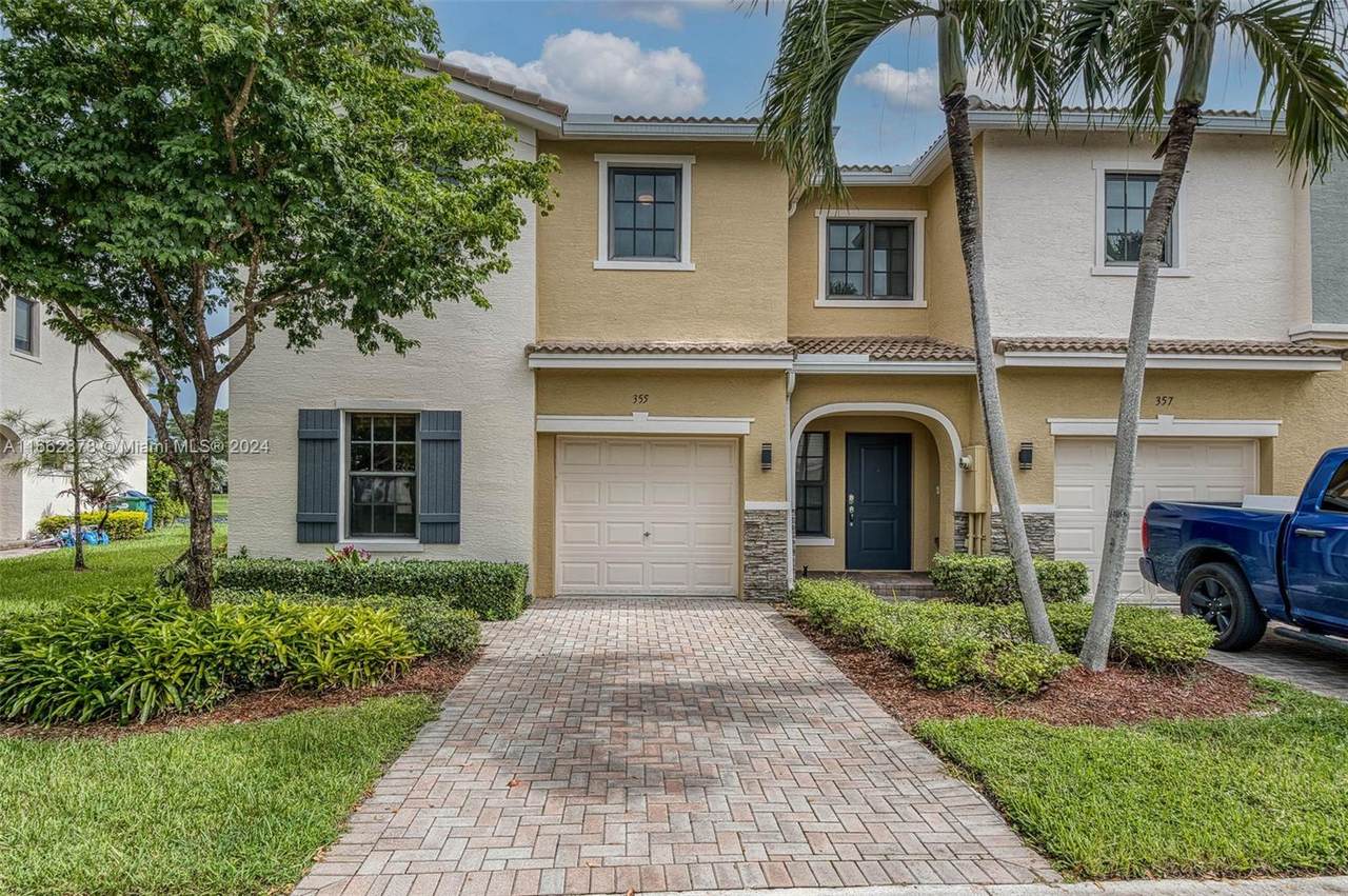 355 194 Lane - Photo 1