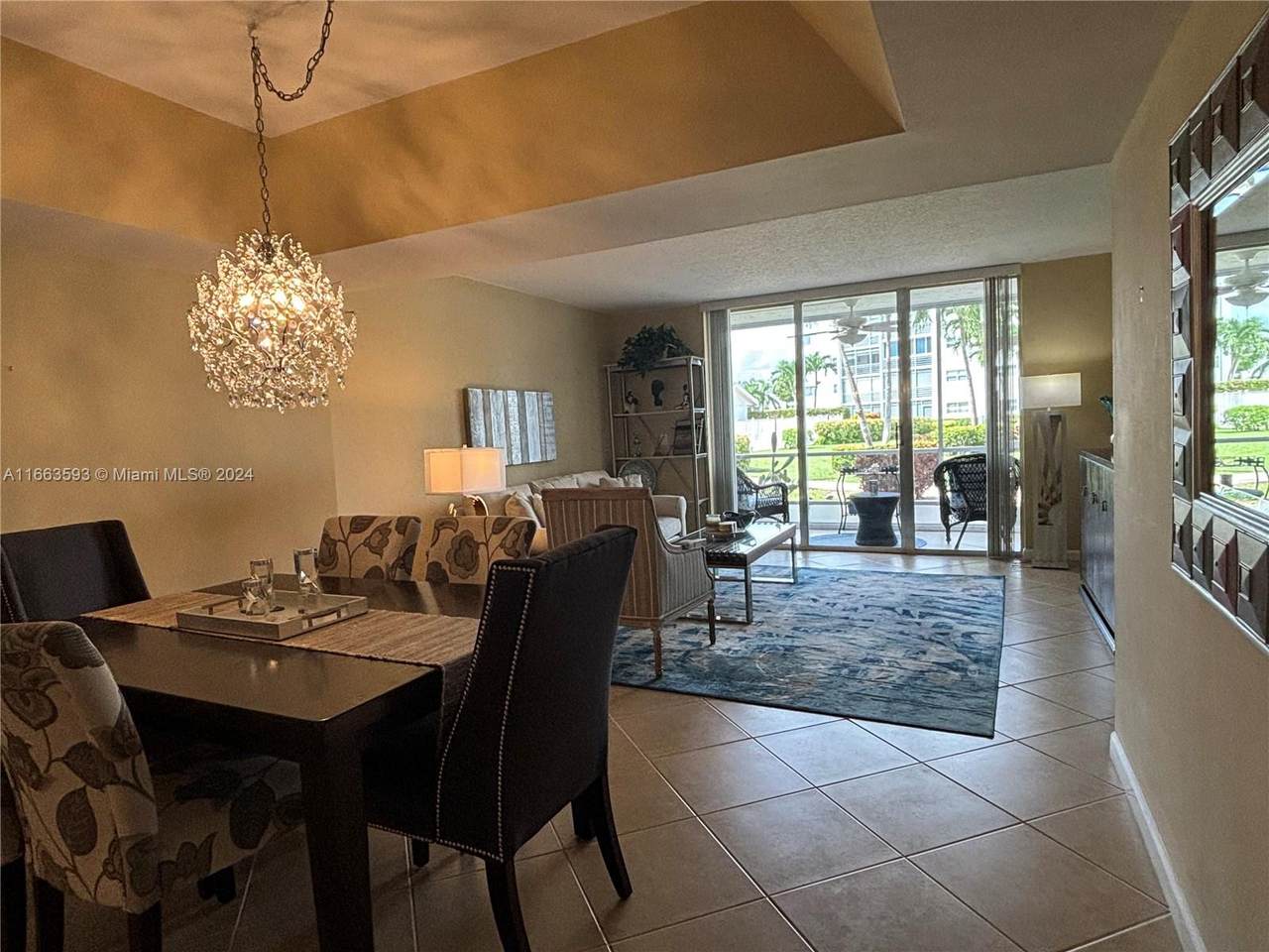 6850 10th Ave N - Photo 1