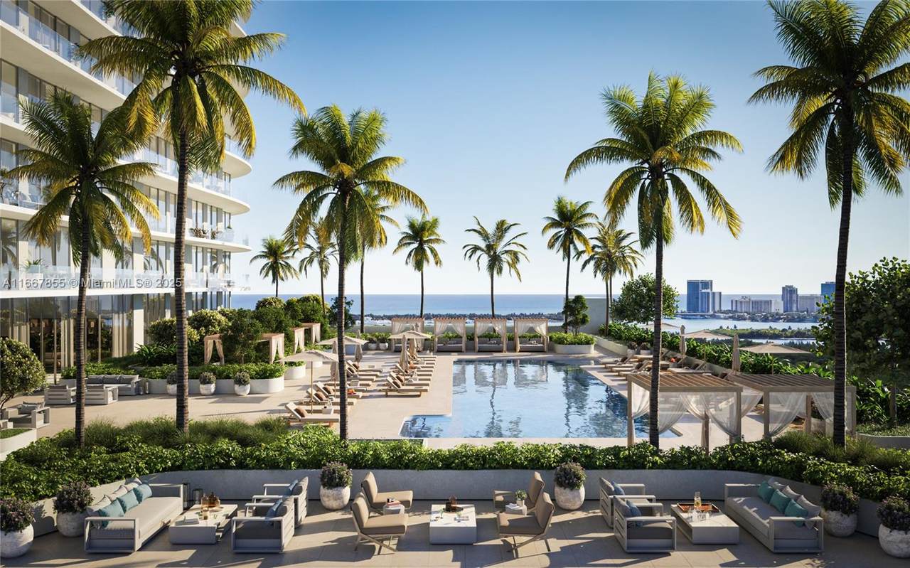 https://bt-photos.global.ssl.fastly.net/miami/1280_boomver_2_A11667855-2.jpg
