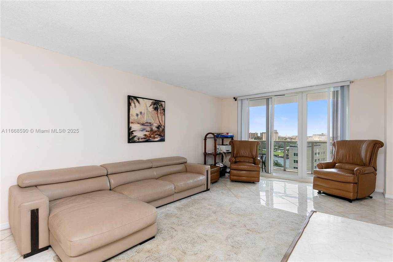 3800 Ocean Dr - Photo 1