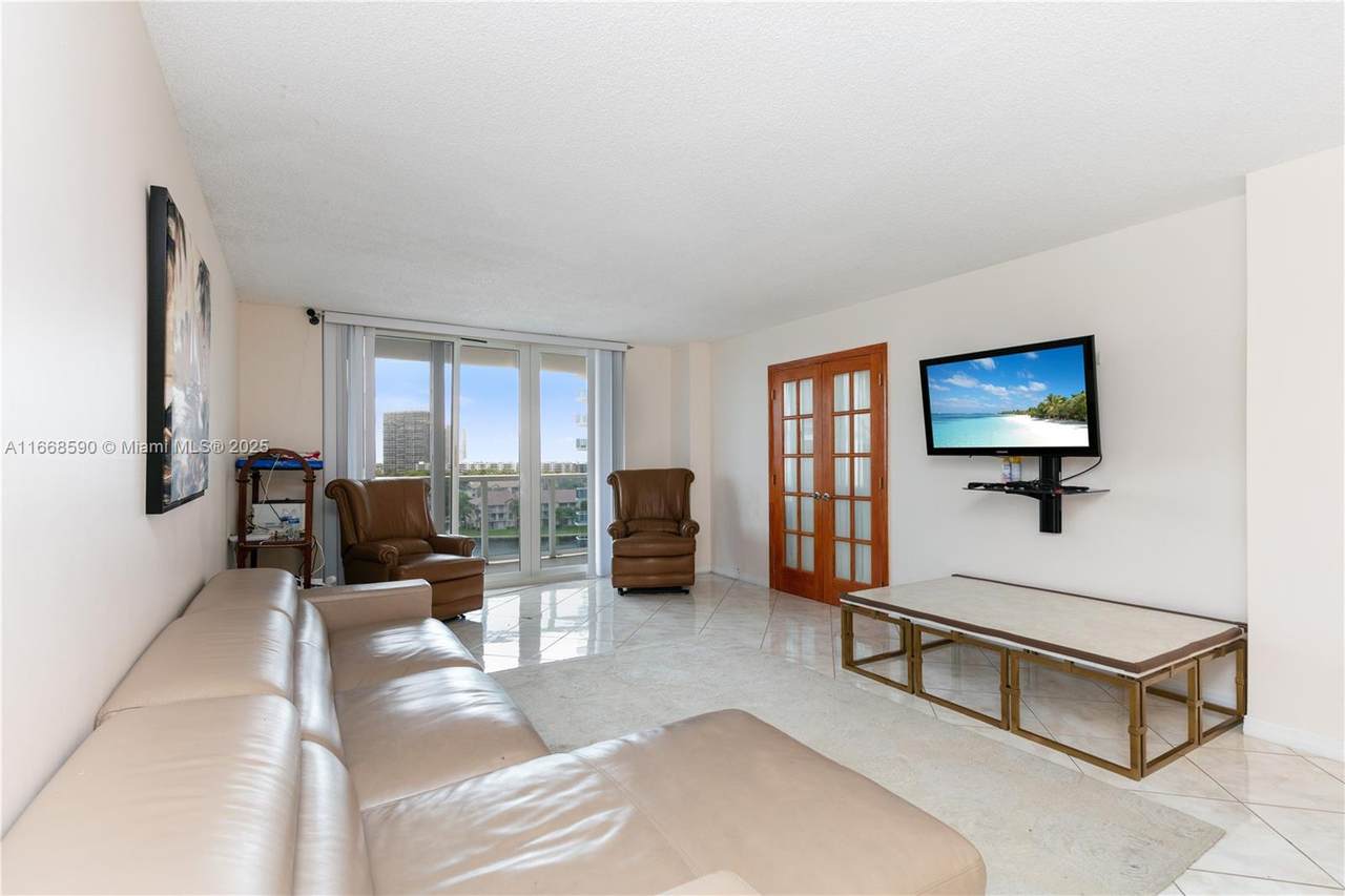 https://bt-photos.global.ssl.fastly.net/miami/1280_boomver_2_A11668590-2.jpg