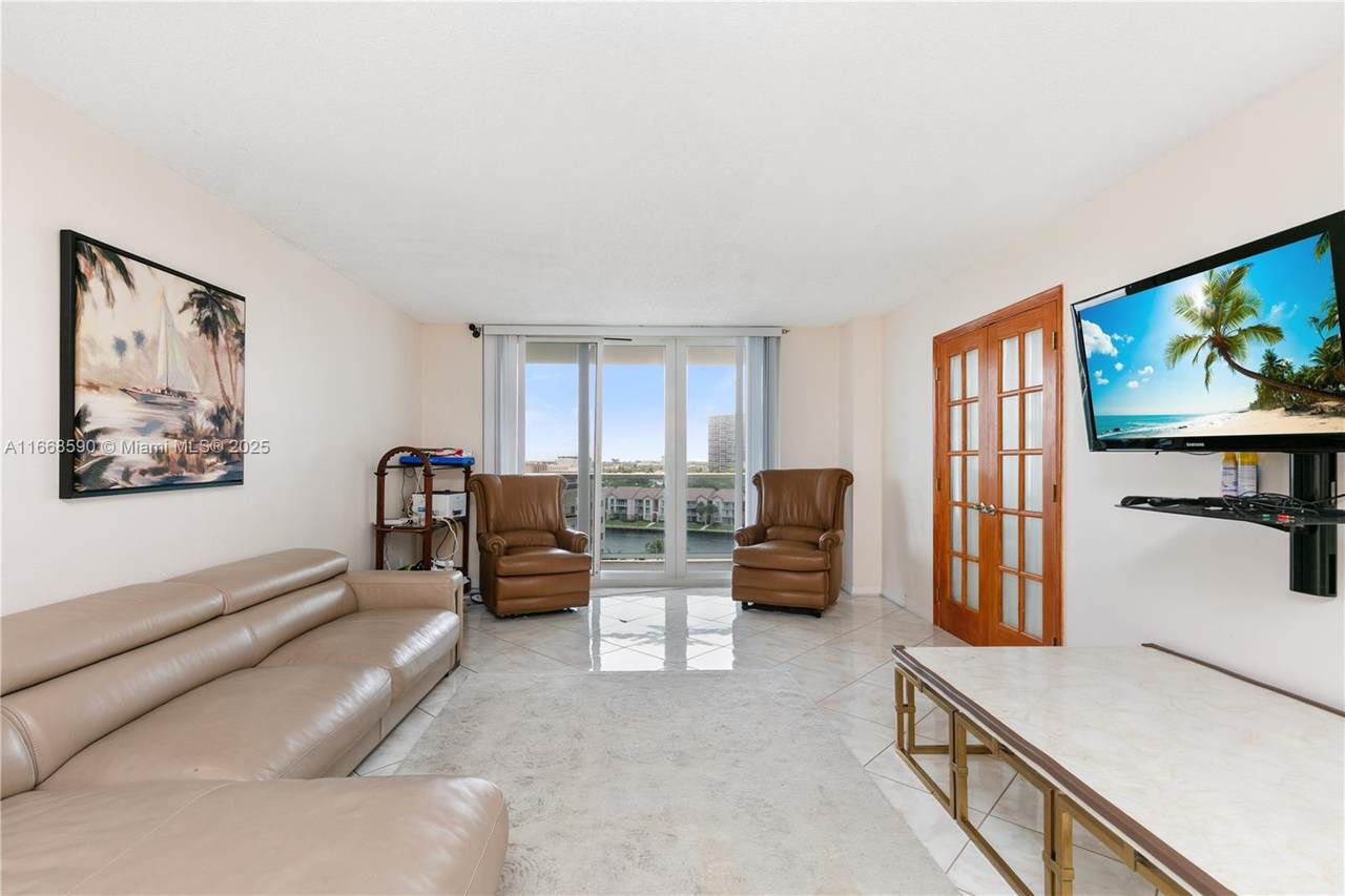 https://bt-photos.global.ssl.fastly.net/miami/1280_boomver_2_A11668590-2.jpg