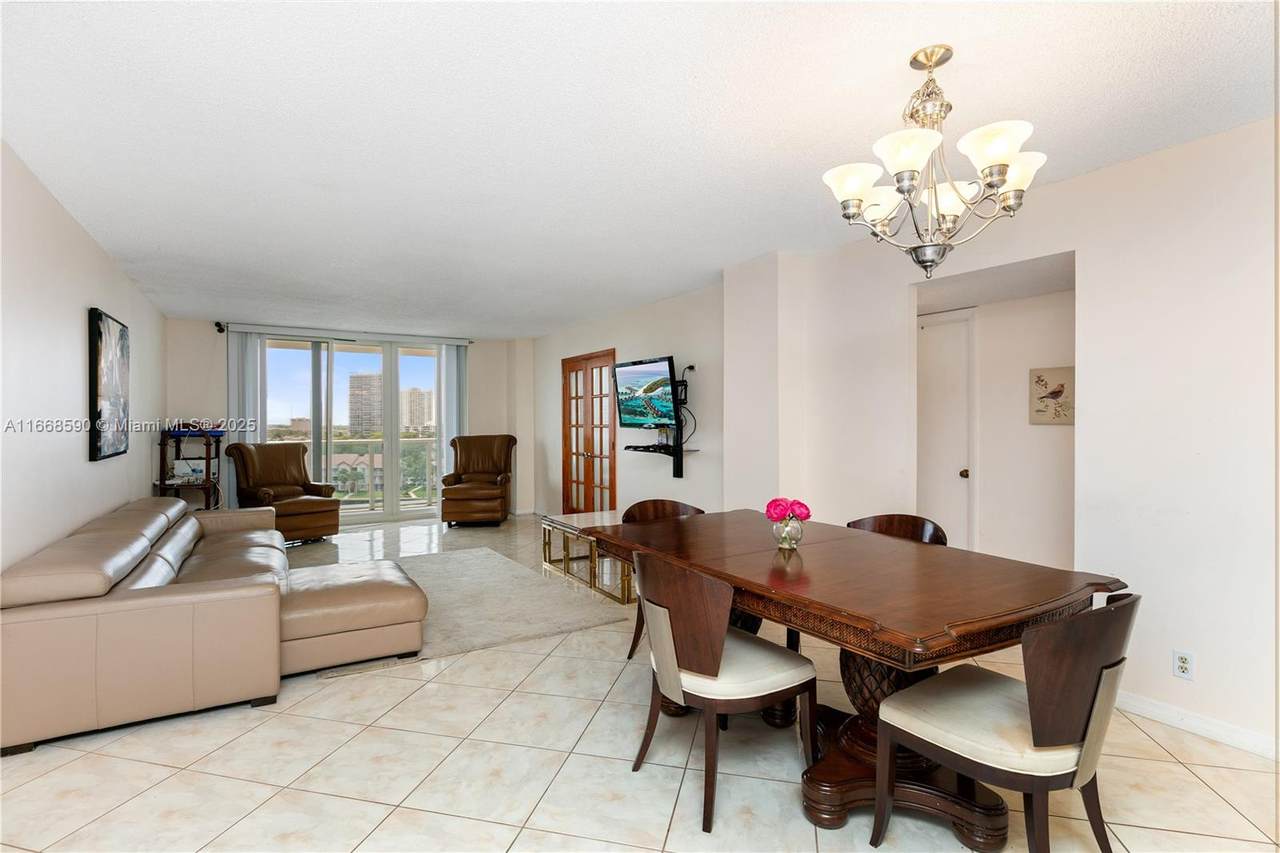 https://bt-photos.global.ssl.fastly.net/miami/1280_boomver_2_A11668590-2.jpg