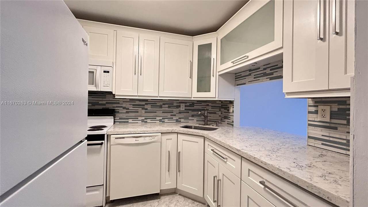 4501 21st Ave - Photo 1