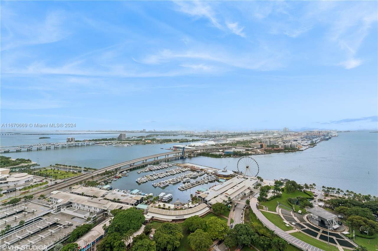 https://bt-photos.global.ssl.fastly.net/miami/1280_boomver_2_A11670669-2.jpg