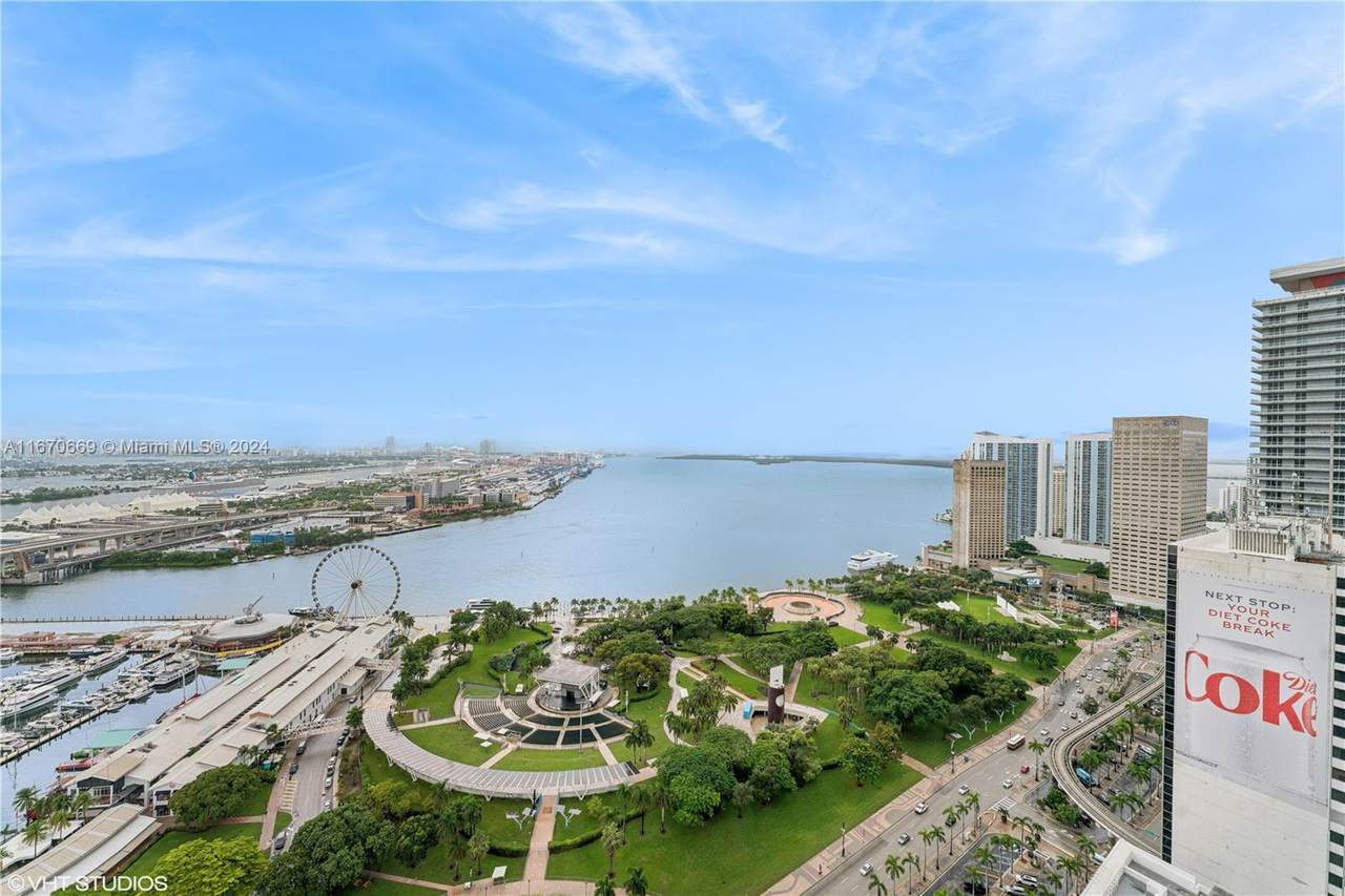 https://bt-photos.global.ssl.fastly.net/miami/1280_boomver_2_A11670669-2.jpg