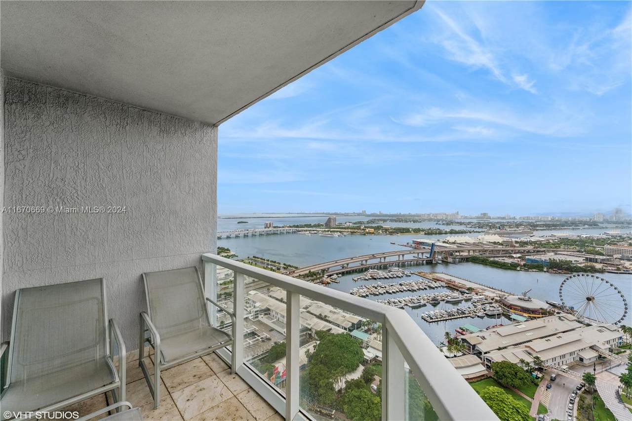 https://bt-photos.global.ssl.fastly.net/miami/1280_boomver_2_A11670669-2.jpg