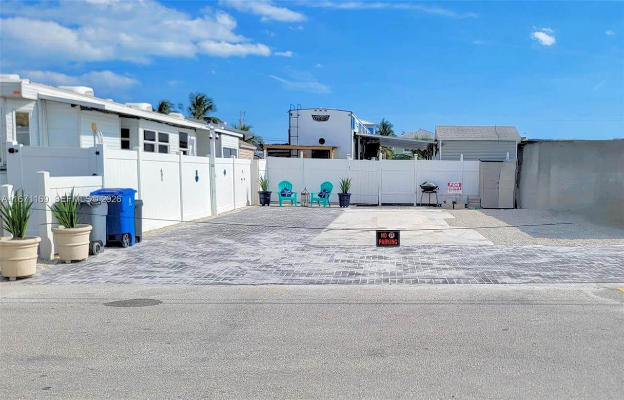https://bt-photos.global.ssl.fastly.net/miami/1280_boomver_2_A11671169-2.jpg