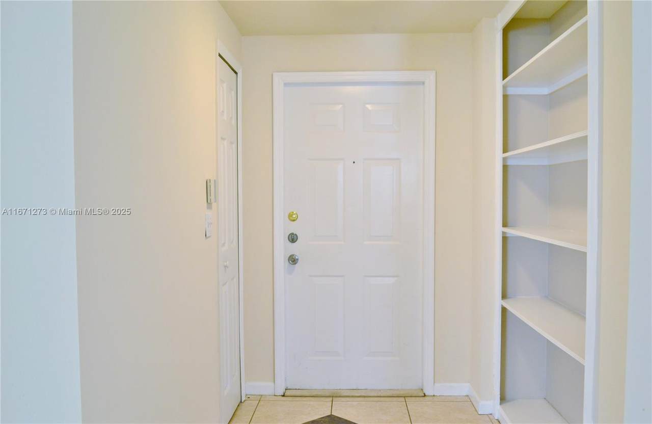 https://bt-photos.global.ssl.fastly.net/miami/1280_boomver_2_A11671273-2.jpg