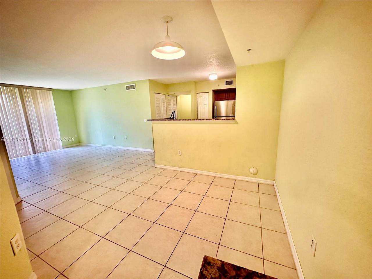 13800 3rd Ct - Photo 1