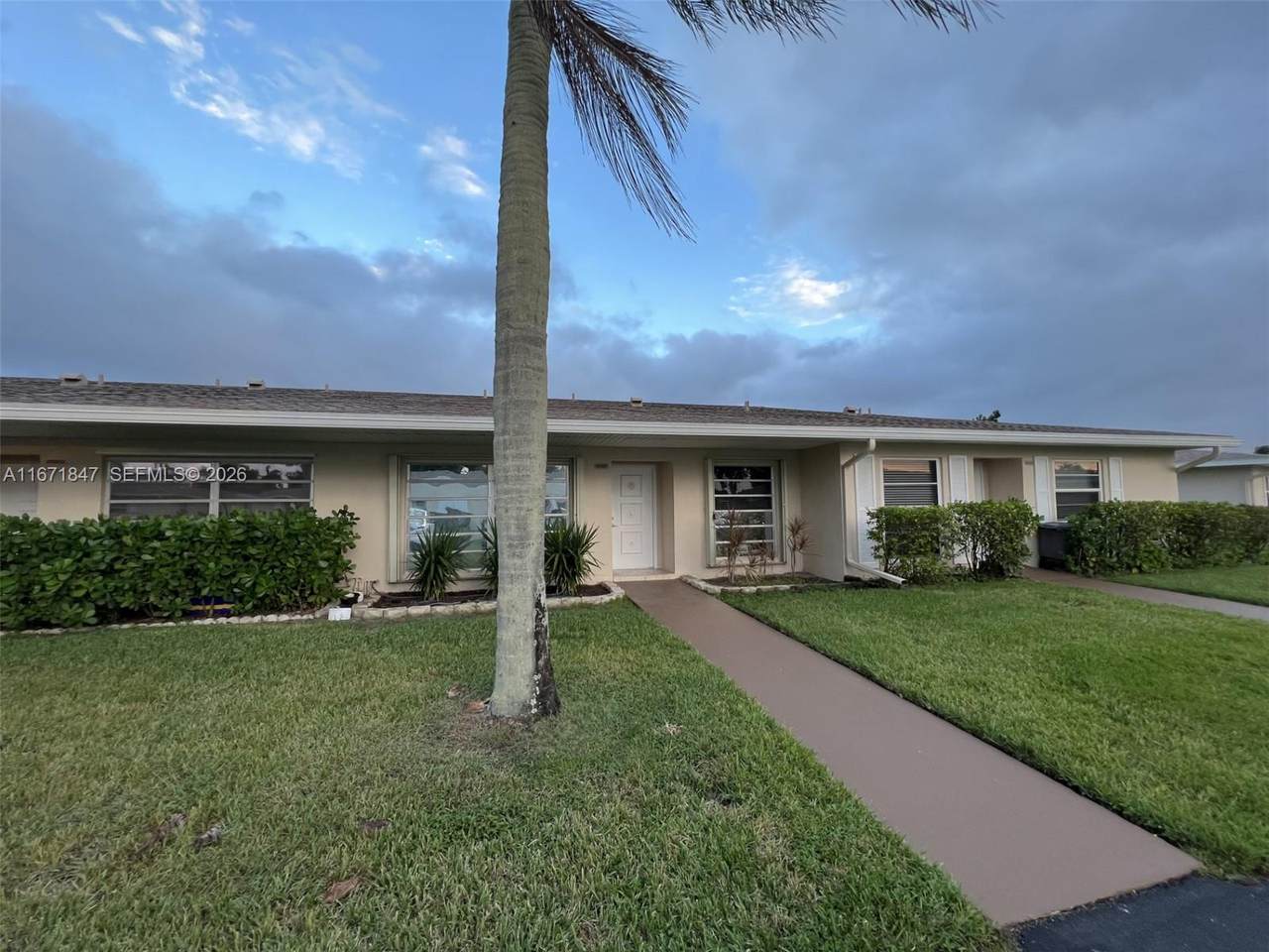 https://bt-photos.global.ssl.fastly.net/miami/1280_boomver_2_A11671847-2.jpg