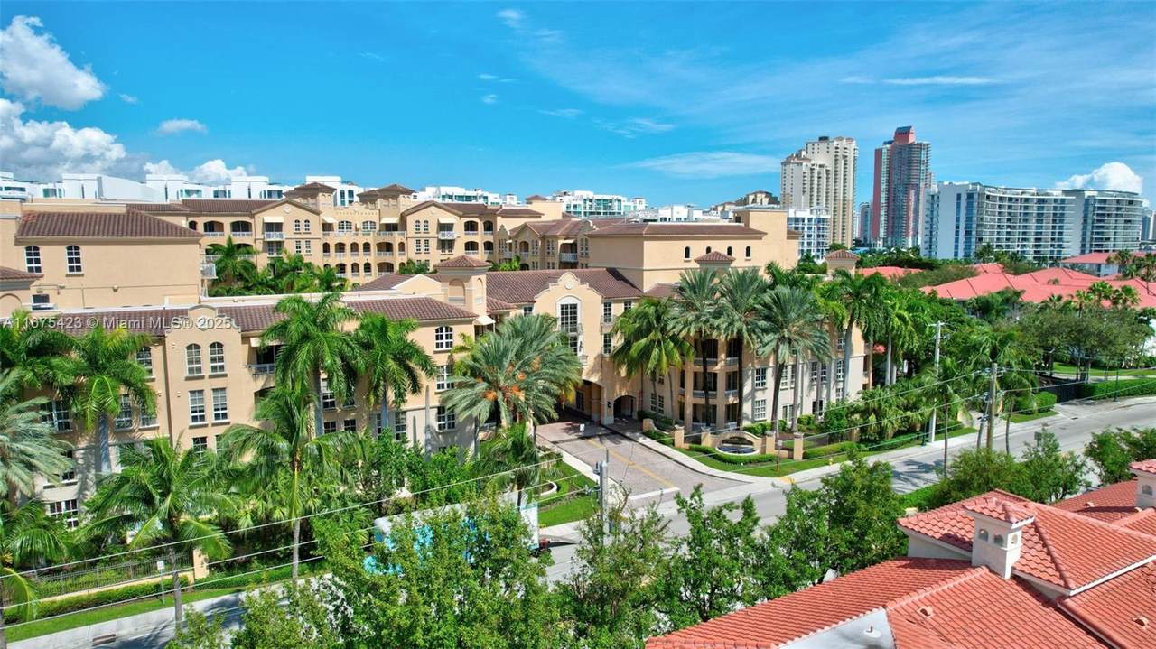 https://bt-photos.global.ssl.fastly.net/miami/1280_boomver_2_A11675423-2.jpg