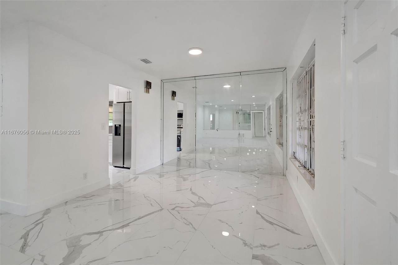 156 88th St - Photo 1