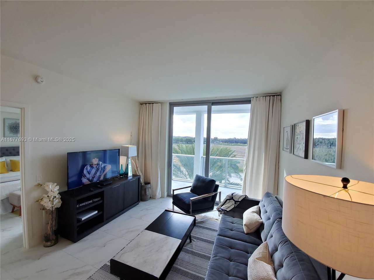 2000 Metropica Way - Photo 1