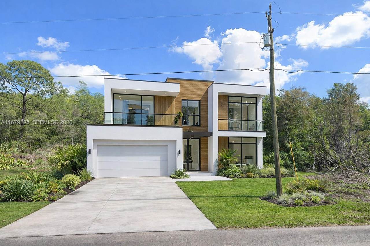 869 Winwood Circle - Photo 1