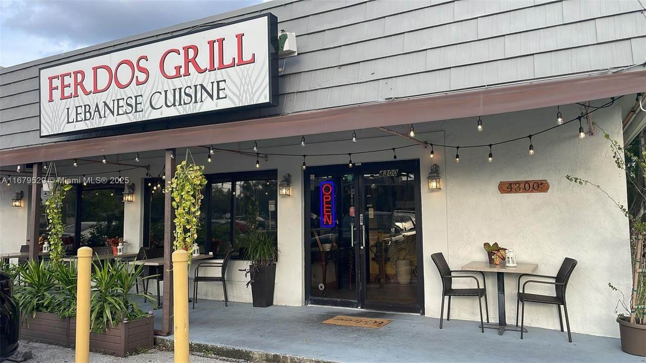 4300 Federal Hwy - Photo 1