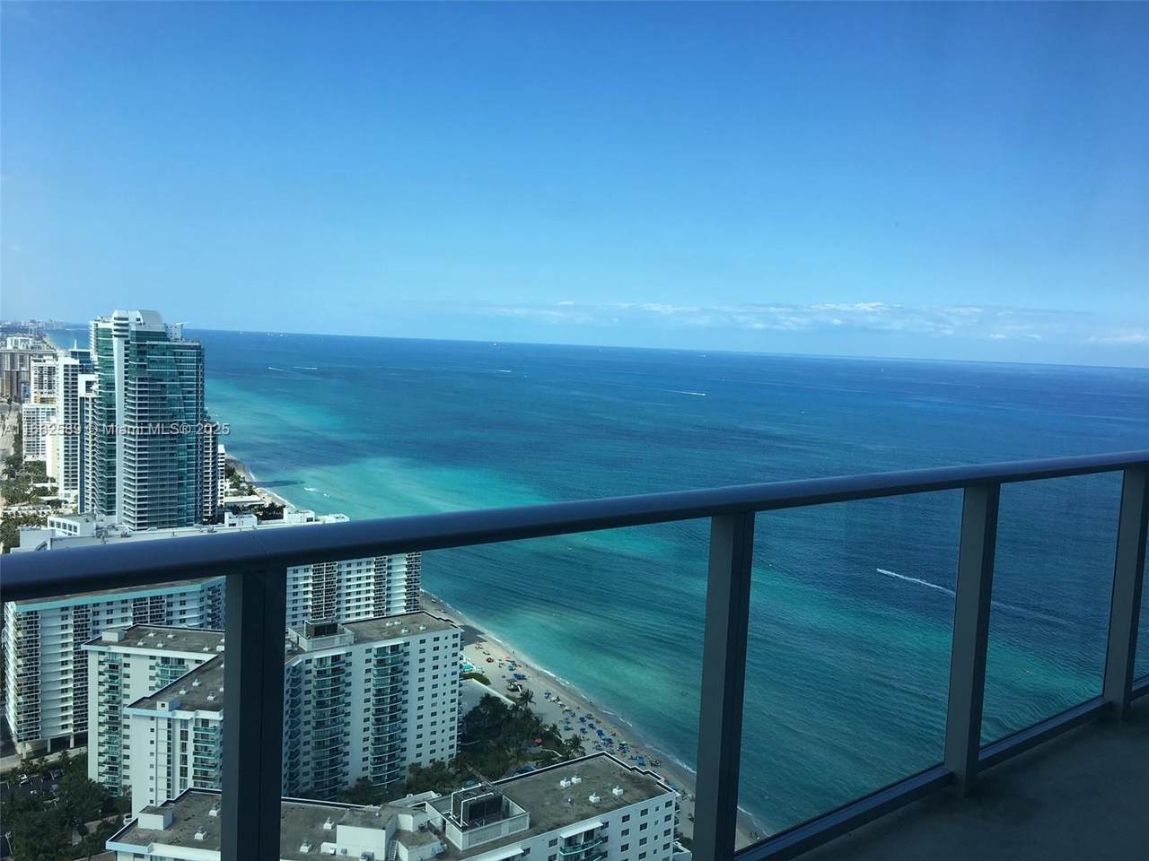 4111 Ocean Dr - Photo 1