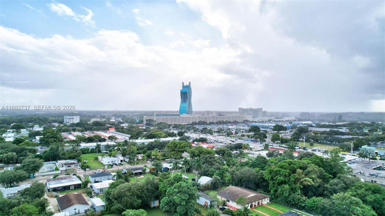 https://bt-photos.global.ssl.fastly.net/miami/1280_boomver_2_A11682737-2.jpg