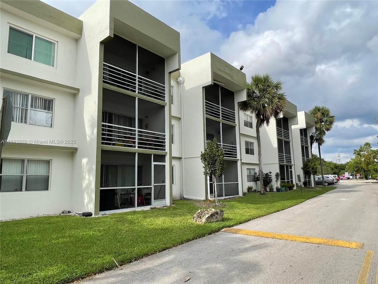 https://bt-photos.global.ssl.fastly.net/miami/1280_boomver_2_A11682869-2.jpg