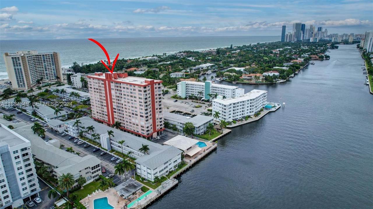 https://bt-photos.global.ssl.fastly.net/miami/1280_boomver_2_A11684349-2.jpg