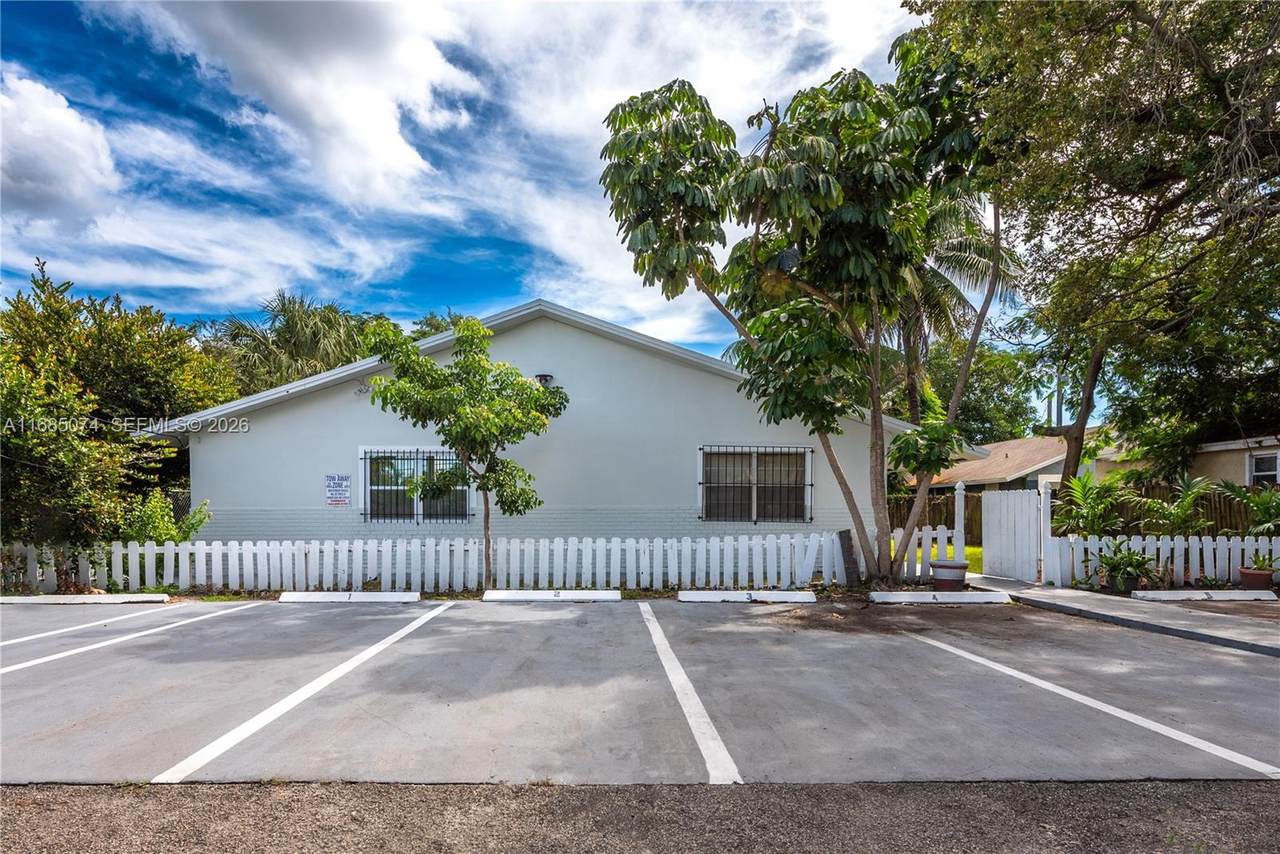 1106 5th Ave - Photo 1