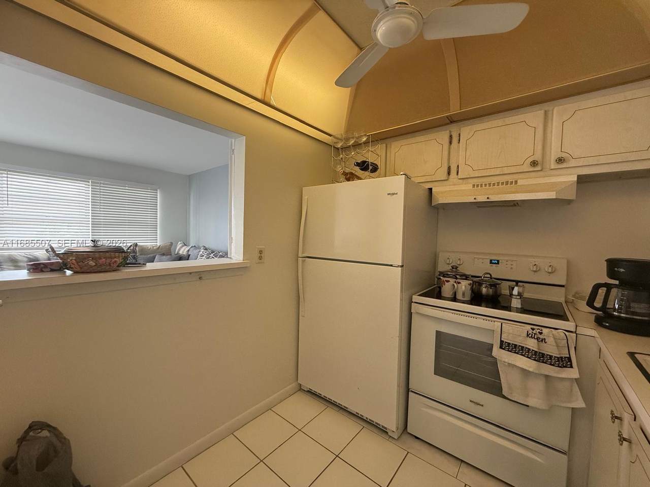 https://bt-photos.global.ssl.fastly.net/miami/1280_boomver_2_A11685507-2.jpg
