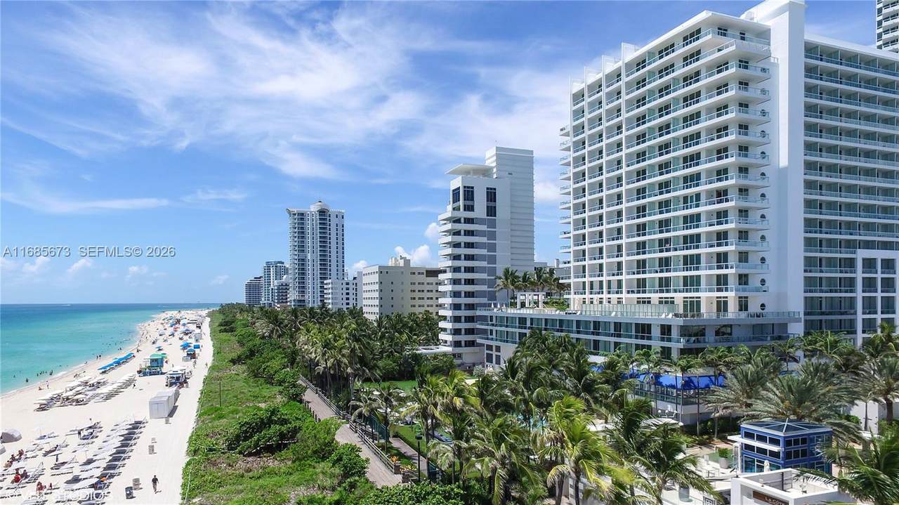 https://bt-photos.global.ssl.fastly.net/miami/1280_boomver_2_A11685673-2.jpg