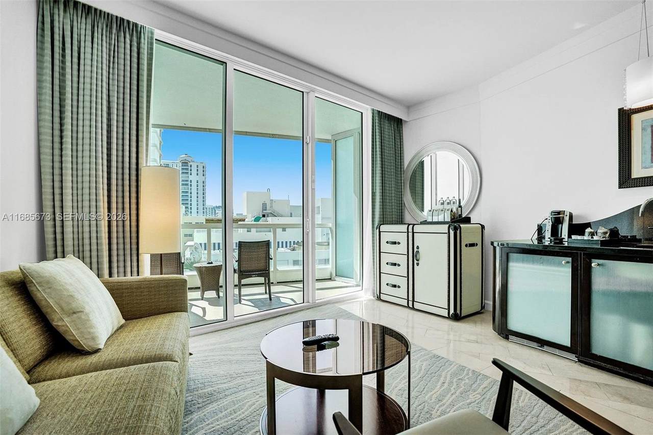 https://bt-photos.global.ssl.fastly.net/miami/1280_boomver_2_A11685673-2.jpg