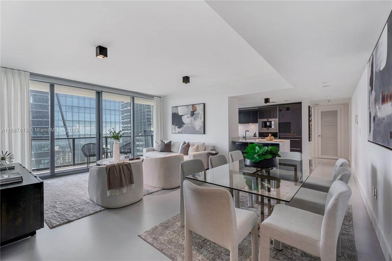 1451 Brickell Ave - Photo 1