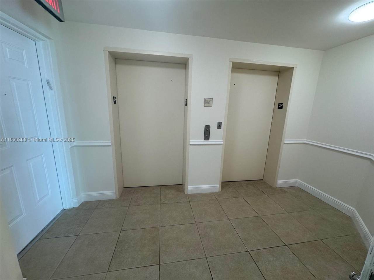 https://bt-photos.global.ssl.fastly.net/miami/1280_boomver_2_A11690368-2.jpg