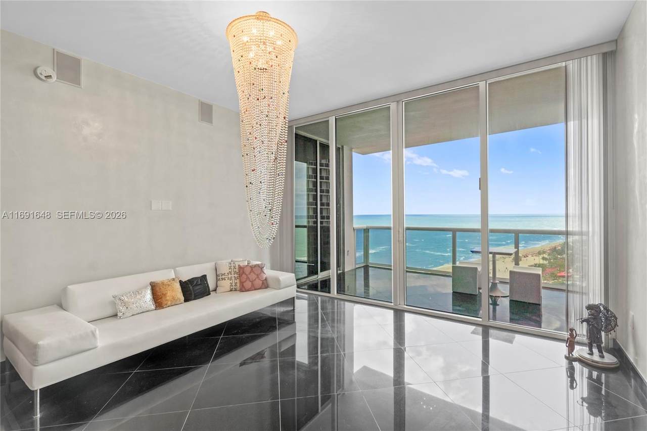 https://bt-photos.global.ssl.fastly.net/miami/1280_boomver_3_A11691648-2.jpg