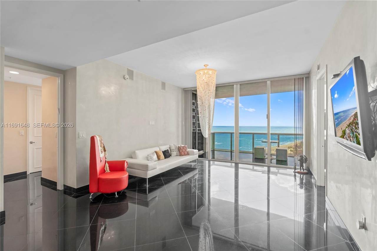https://bt-photos.global.ssl.fastly.net/miami/1280_boomver_3_A11691648-2.jpg