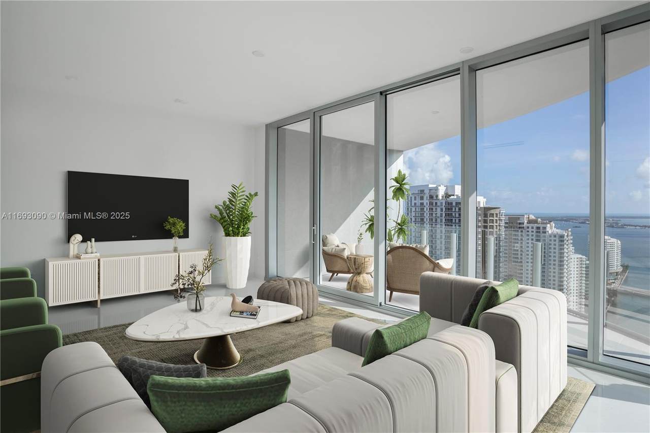 https://bt-photos.global.ssl.fastly.net/miami/1280_boomver_2_A11693090-2.jpg