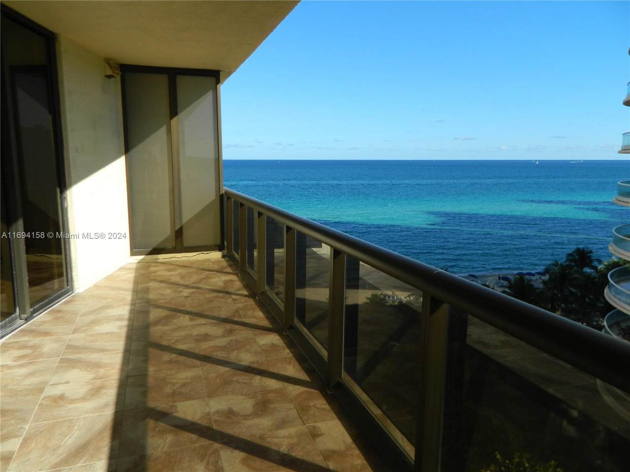 16275 Collins Ave - Photo 1