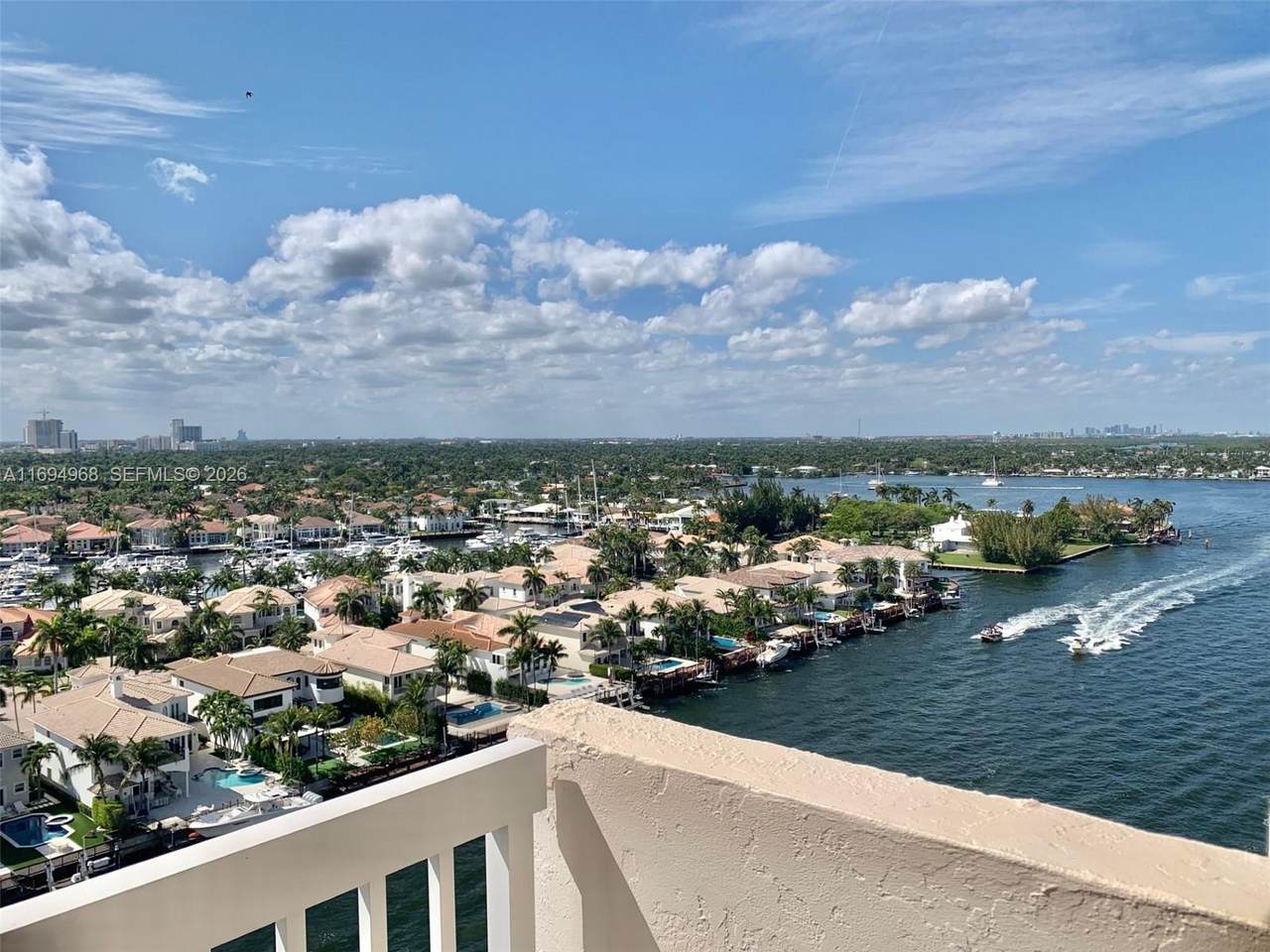 1500 Ocean Dr - Photo 1