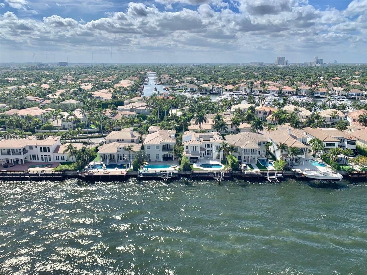 https://bt-photos.global.ssl.fastly.net/miami/1280_boomver_2_A11694968-2.jpg
