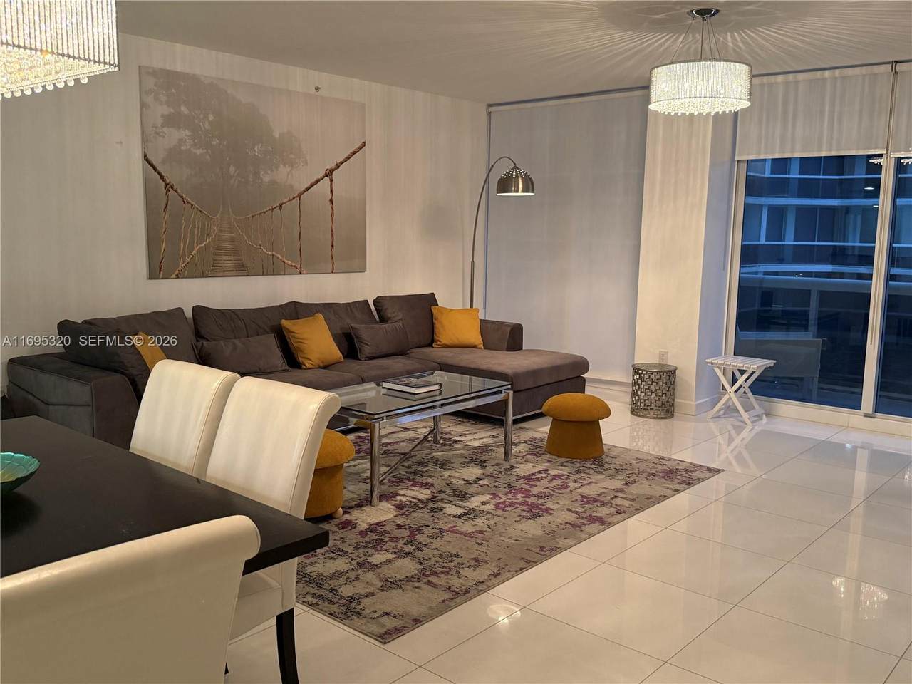 9559 Collins Ave - Photo 1
