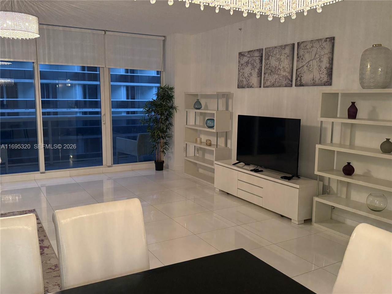 https://bt-photos.global.ssl.fastly.net/miami/1280_boomver_2_A11695320-2.jpg