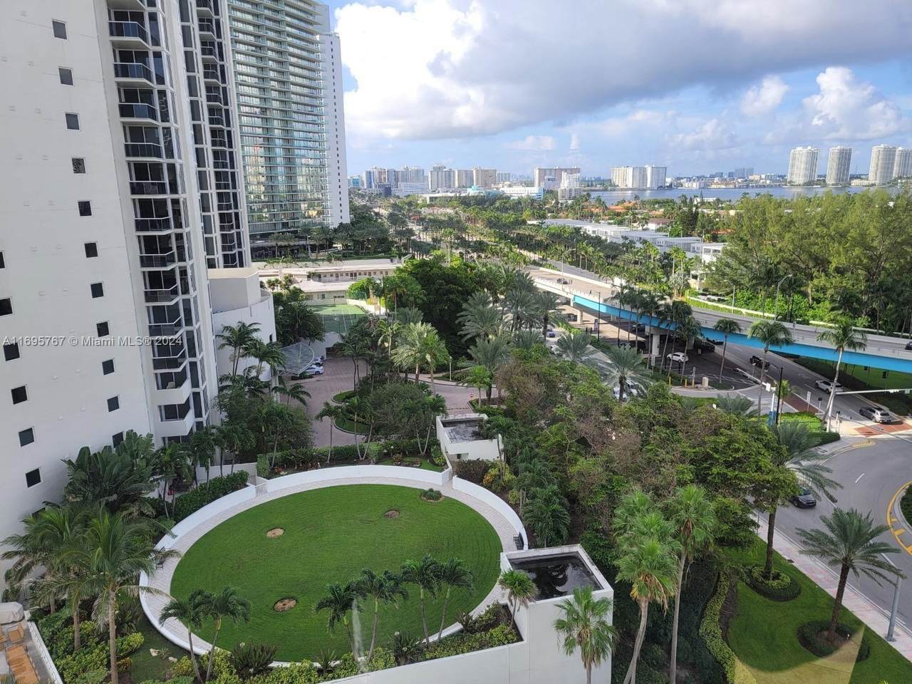 https://bt-photos.global.ssl.fastly.net/miami/1280_boomver_2_A11695767-2.jpg