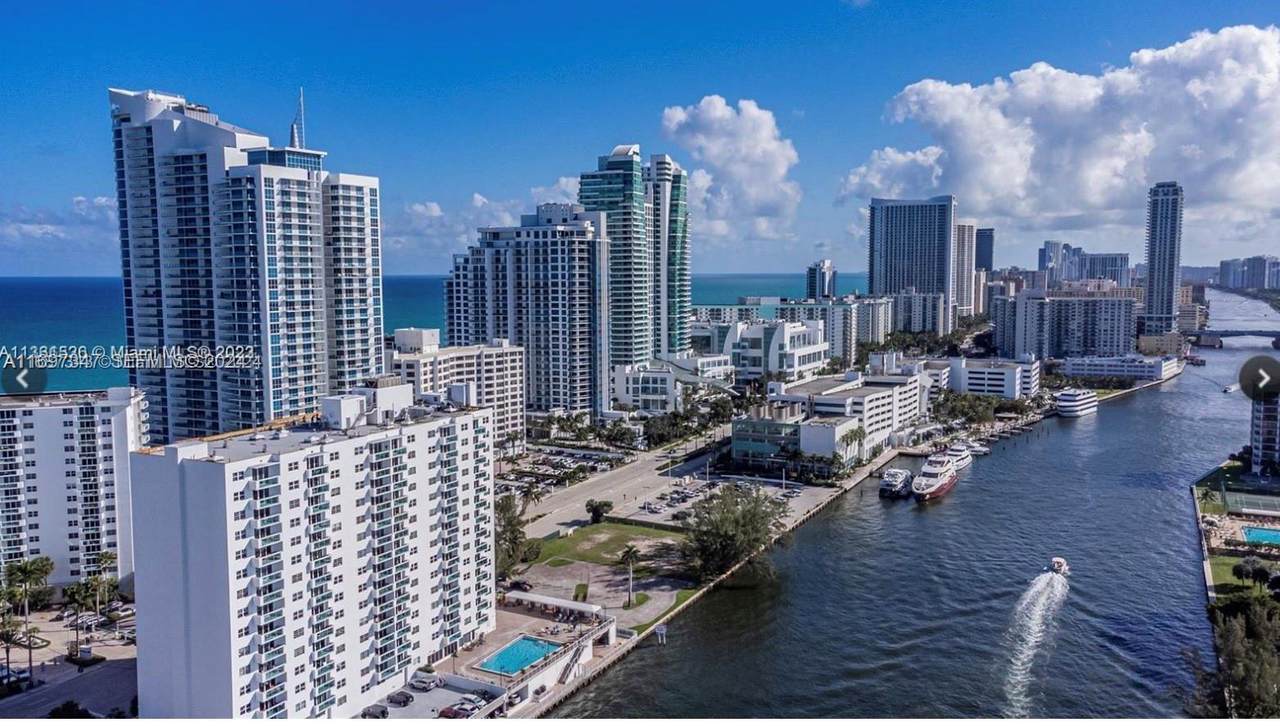 https://bt-photos.global.ssl.fastly.net/miami/1280_boomver_2_A11697347-2.jpg