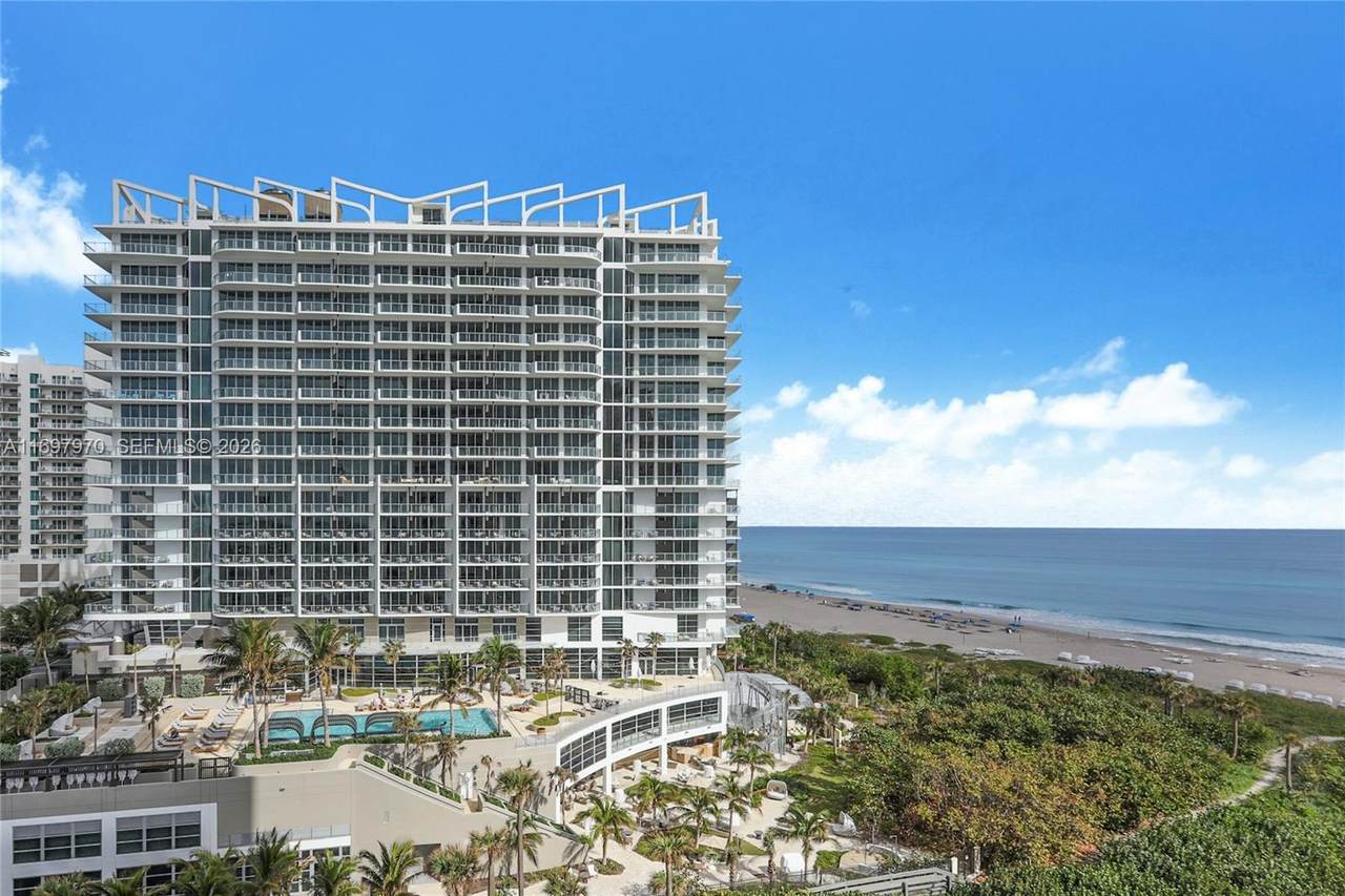 3000 Ocean Dr - Photo 1