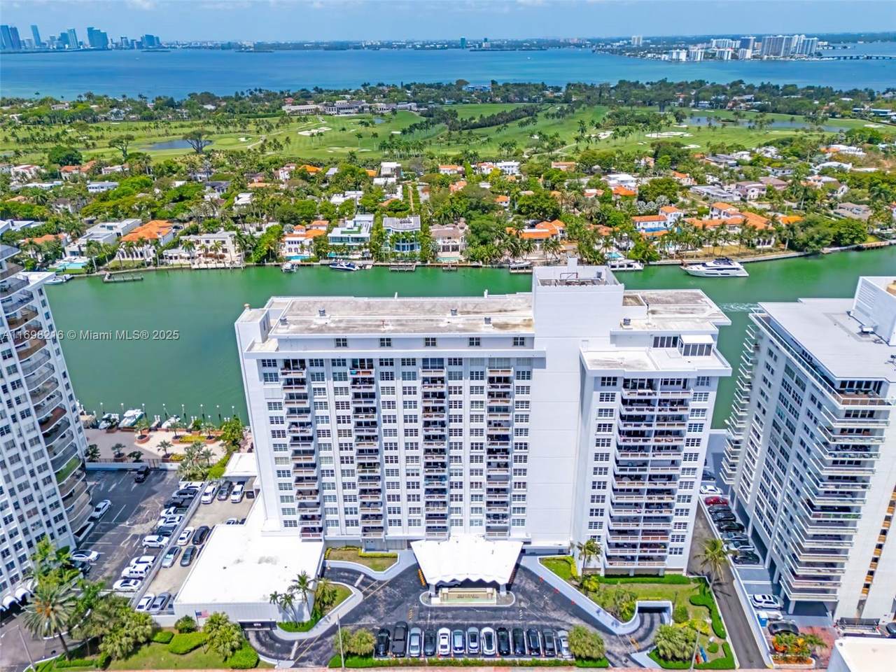 https://bt-photos.global.ssl.fastly.net/miami/1280_boomver_2_A11698216-2.jpg