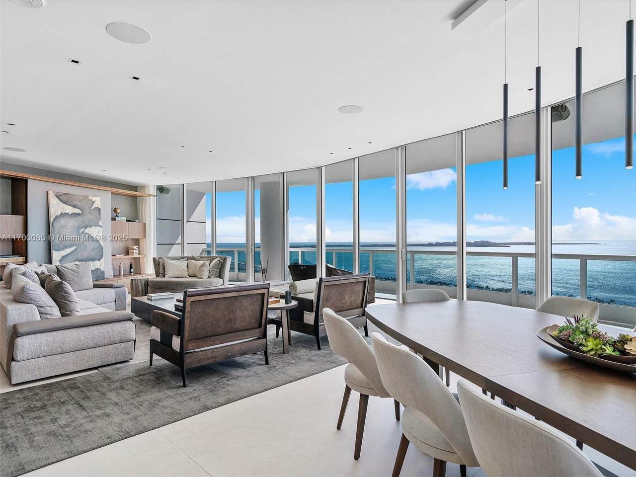 2127 Brickell Ave - Photo 1